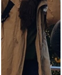 GU | スウェット