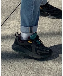 NIKE | スニーカー