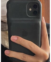 Apple | スマホケース/カバー