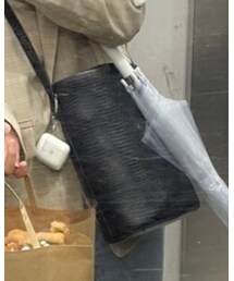 韓国 | ショルダーバッグ