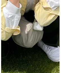 UNIQLO | ショルダーバッグ