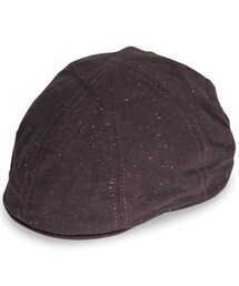 GOORIN BROTHERS | Copper Jones(キャップ)