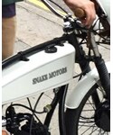 Snake Motorsの「雑貨/ホビー(おもちゃ)」