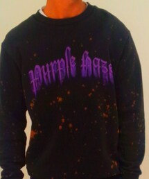 Palm Angels | スウェット