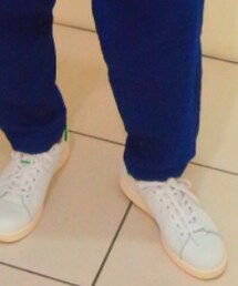 stanSmith | スニーカー