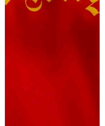 Palm Angels | その他アウター