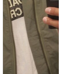 REMI RELIEF | Tシャツ/カットソー