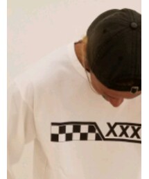 godselection | その他トップス