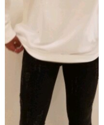 Palm Angels | デニムパンツ