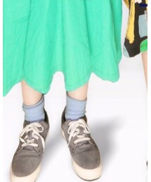 tutuanna | ソックス/靴下