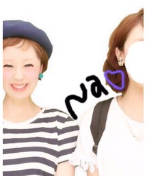 楽天 | ハンチング/ベレー帽