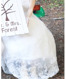 katsurayumi | その他