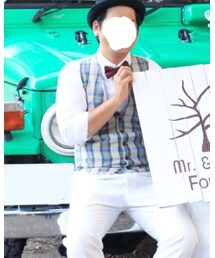 Paul Smith London | ベスト