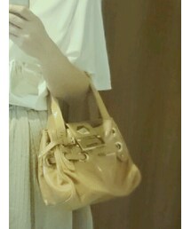 Jimmychoo | バッグ