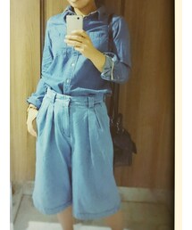 ARMANI | バッグ