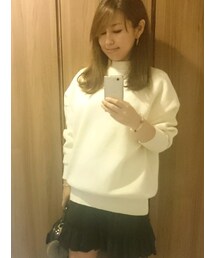 COCO DEAL | トップス