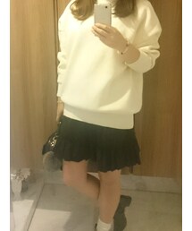 HONEY MI HONEY | スカート