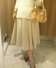 アルメルキキ | その他パンツ