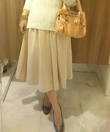 ROCKPORT | パンプス