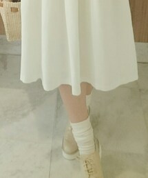 ZARA | その他シューズ
