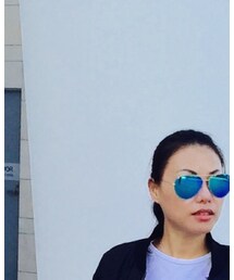 CELINE | サングラス