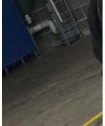 SLP | ネックレス