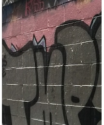 ic berlin | サングラス