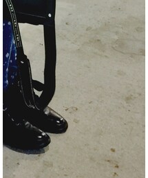 ZADIG&VOLTAIRE | ブーツ