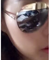 CELINE | サングラス
