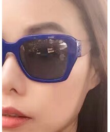 CHANEL | サングラス