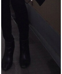 NINE WEST | ブーティ