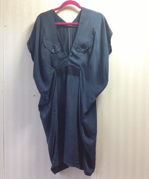 MAR | MAR＊ワンピース(ワンピース)