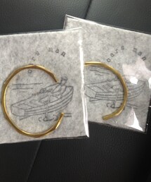 no brand | ブレスレット(ブレスレット)