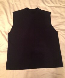 JEANASIS | セットアップ⇧(Tシャツ/カットソー)