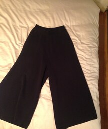 JEANASIS | セットアップ⇩(その他パンツ)