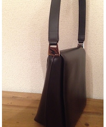 GUCCI | オールドグッチ(ショルダーバッグ)