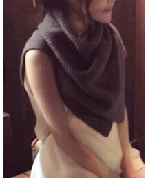 JOURNAL STANDARD | レインコート/ポンチョ