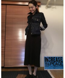 ケープ無しversion | その他