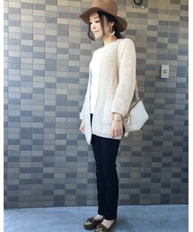 棒立ちversion☺︎ | その他