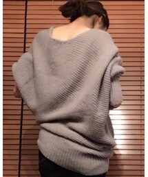 back style☺︎ | その他