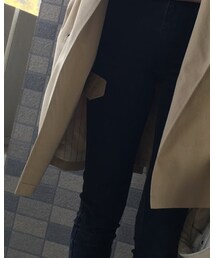 UNIQLO | その他パンツ