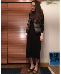 別バージョン | その他