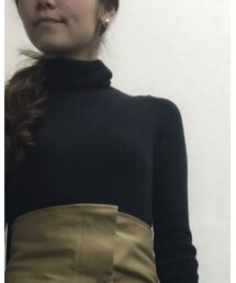 GAP | ニット/セーター