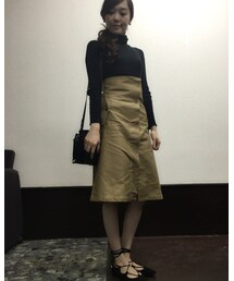 bag見えるバージョン☺︎ | その他