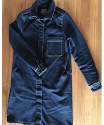 ZARA | ワンピース