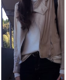 無印良品 | ニット/セーター