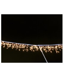 イルミネーション♡ | その他