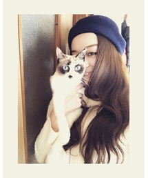 my looove♡ | その他