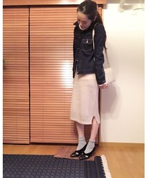 トレンチ無しバージョン☺︎ | その他