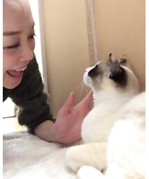 my looove♡ | その他